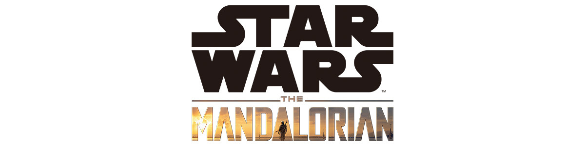 9月26日発売予定「S.H.Figuarts ザ・マンダロリアン（ベスカーアーマー） (STAR WARS：The Mandalorian)」「S.H.Figuarts ザ・チャイルド (STAR WARS：The Mandalorian)」