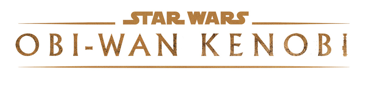 [2023年11月発売] S.H.Figuartsマンダロリアン＆グローグー（STAR WARS: The Mandalorian）／S.H.Figuarts ダース・ベイダー（STAR WARS: Obi-Wan Kenobi）をご紹介！